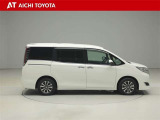 随時掲載情報を更新しておりますが、売約済や在庫店舗変更等もございます。最新の在庫状況は「お電話」にてご確認の上、ご検討ご来店をお願い致します。