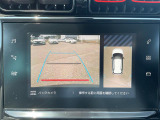 C3エアクロスSUV シャイン 修復歴無し