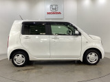 購入後も自社指定整備工場完備でお客様の愛車をしっかりサポート致します!御納車時には安全かつ安心してお乗り頂けるようホンダ専門知識を持つ整備スタッフが点検・整備・装備も説明をしてお渡ししております。