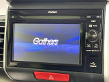 N-BOXカスタム G Lパッケージ 