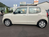 まずは気軽にお問合せ・お見積りお待ちしております。じっくり現車確認して頂けるよう、ご準備を致します!