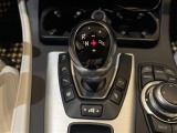 ◆LIBERALAは、輸入車選びの新たなスタイルを提案するインポート・セレクト・ブランドです。オーナー様となる方がクルマから直接感じる感性を第一にした、最良の一台との出会いをコーディネートいたします。