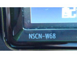 NSCN-W68