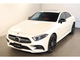 お気軽にお問い合わせください。Tel:075-325-0440 Mobile:070-2313-8676  中古車担当:時女まで