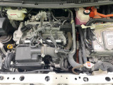 親切・丁寧な専門メカニックスタッフが応対!・車検・点検整備・事故等の修理などアフターサービスも安心。お車のカスタマイズもネクステージのサービススタッフまでご相談ください!