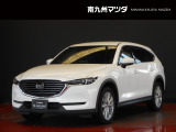中古車専門再生工場にて熟練専任スタッフが丁寧に清掃、仕上げを実施しております。また、お客様に安心してご検討いただける様、公取協が定める基準に基づき車両検査を実施し、車両状態評価証を発行しております。