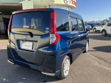 全車1年間安心の【トヨタロングラン保証】付!走行距離は無制限!☆国産全メーカーの販売中古車が対象です!さらに有料で2年または3年のロングラン保証&alpha;(保証期間延長)もご用意しております。