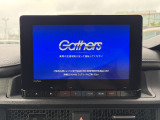 ステップワゴン 1.5 スパーダ 