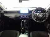 ◆Honda認定中古車をお探しの方はHondaU-Select亀山長明寺へお越しください!全車安心のU-Selectホッと保証付きです!敷地内試乗も可能です!オンライン商談も受付しています!◆