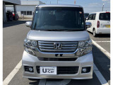 当店は支払い総額で県内のお客様はご購入頂けます。その他ETCセットアップ、希望ナンバー、ボディコーテイング、用品等も合わせた見積りはご依頼下さい!