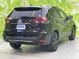 エクストレイル 2.0 20Xi Vセレクション 4WD 