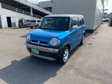 買取価格・下取り価格もお任せください!他店で思ったよりも安かった・・・新車の下取りに不満・・・など、お客様の大切な車を是非、査定させてください!納得のいく価格を提示致します!