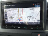 キッズスペース・ベビーベッドを完備しておりますので、お子様連れでもお越しいただけます。ぜひご家族みなさんででお越しください。