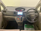 こんにちは。山口ダイハツ販売です。当店のお車をご覧いただき、ありがとうございます。