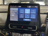 大分トヨペットZR府内大橋店です。当社の在庫をご覧いただき有難うございます。