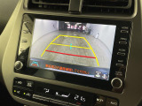 プリウスPHV 1.8 S GR スポーツ 修復歴無し