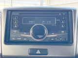 お好きな音楽を車内でお楽しみいただけます♪スピーカー交換・ウーハー追加などの音質向上や、最新ナビ・後席モニター等の取り付けも是非ご相談ください!