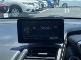◆北は北海道から南は沖縄まで、ご購入いただいたお車は全国にご納車が可能です!お電話、メール、動画などでリモートでお車のご案内も可能です!親切、丁寧に対応させて頂きますのでお気軽にご相談ください!