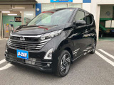 この度は細井自動車U-CAR杉戸店の車両をご観覧いただき誠にありがとうございます。すぐに販売可能です。お問合せの際は、『カーセンサーを見た』とお電話ください。無料ダイヤル0078-6002-344494又は0480-34-3315迄