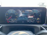 CLAクラス CLA200d AMGライン 修復歴無し