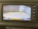 ★当店の最寄り駅は『相模原駅』となります。お電話頂ければ駅までお迎えに参ります。お気軽に無料ダイヤル☆『0078-6003-269666』までお申しつけ下さい。