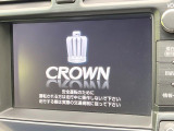クラウンアスリート  