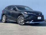 モデリスタエアロ JBLサウンド ワンオーナー 純正12型DA フルセグ・BT 全方位カメラ 前後ドラレコ付デジタルインナーミラー 電動リアゲート レーダークルーズ 衝突軽減 レーンアシシト ETC