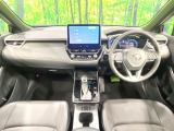 グループ総在庫数約30,000台!!全国の系列店からメーカー・車種問わずご紹介出来るので、あなたにピッタリのお車が見つかるはずです♪まずはお問い合わせ下さい☆