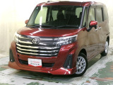 年式・走行距離・お値段「いい感じ」の運転しやすい1台♪