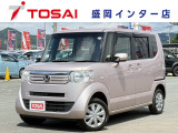 全国のお客様に向けて販売可能です。♪日本全国どの地域にも納車可能です♪掲載画像ではわからない傷、程度のご説明、気になる箇所の追加写真の案内やLINE等を使用してのリモート商談も可能です!