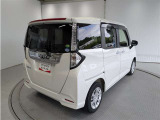 選ぶならトヨタの安心U-Car・トヨタ認定中古車