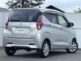 ◆北は北海道から南は沖縄まで、ご購入いただいたお車は全国にご納車が可能です!お電話、メール、動画などでリモートでお車のご案内も可能です!親切、丁寧に対応させて頂きますのでお気軽にご相談ください!