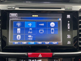 ◆【お問い合わせください】写真の内容に関してやおクルマ購入までの流れなどご不明点、ご質問等がございましたらお気軽にガリバー店舗までお問い合わせください。