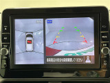 ◆北は北海道から南は沖縄まで、ご購入いただいたお車は全国にご納車が可能です!お電話、メール、動画などでリモートでお車のご案内も可能です!親切、丁寧に対応させて頂きますのでお気軽にご相談ください!