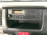 お好きな音楽を車内でお楽しみいただけます♪スピーカー交換・ウーハー追加などの音質向上や、最新ナビ・後席モニター等の取り付けも是非ご相談ください!