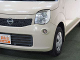 ☆仕入先が不明なお車は取り扱いません!全車修復歴なし!走行管理システムにてチェック済!!
