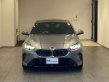 地域最大級の展示台数!お気に入りのお車があれば、ぜひステアリングを手にしてください。稀少モデルも鋭意取り揃え、幅広いニーズにお応えいたします。スタッフ一同皆様のご来店を、心よりお待ち申し上げます。