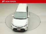 ご覧いただき誠にありがとうございます。お車が気になりましたらぜひお店へ。ご来店前のご連絡をお待ちしております♪
