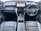 モデリスタエアロ JBLサウンド ワンオーナー 純正12型DA フルセグ・BT 全方位カメラ 前後ドラレコ付デジタルインナーミラー 電動リアゲート レーダークルーズ 衝突軽減 レーンアシシト ETC