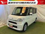 【お約束】当社でご購入いただいたお客様に安心してお乗りいただくためにご納車前に分解整備を含む点検を実施し、ご納車いたします!万が一の時も全社保証付きで安心♪
