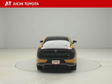 ハイブリッド車を買うならトヨタの『TOYOTA認定中古車』!保証は、初度登録年月より起算して10年間、累計走行距離20万キロ迄。更に、ロングラン保証が1年付で安心安全です♪