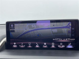 NX 300h ブラック シークエンス 本革シート 修復歴無し