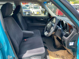 室内クリーニング仕上げ済み