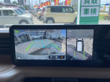 ◆【お問い合わせください】写真の内容に関してやおクルマ購入までの流れなどご不明点、ご質問等がございましたらお気軽にガリバー店舗までお問い合わせください。