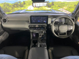 グループ総在庫数約30,000台!!全国の系列店からメーカー・車種問わずご紹介出来るので、あなたにピッタリのお車が見つかるはずです♪まずはお問い合わせ下さい☆