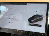 ◆全国納車可能です。納車方法及び費用につきましては、お気軽にコーディネーターまでご相談ください。遠方のご納車の際も我々がしっかりサポートさせて頂きます。お気軽にスタッフまでご相談下さい。