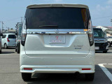 【安心宣言2】ご納車前に必ず法定12ヶ月点検/法定24ヶ月(車検)点検を実施してから、ご納車致します♪点検費用は、お支払総額に費用は含まれています♪