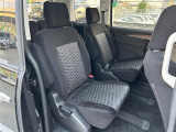 ◆北は北海道から南は沖縄まで、ご購入いただいたお車は全国にご納車が可能です!お電話、メール、動画などでリモートでお車のご案内も可能です!親切、丁寧に対応させて頂きますのでお気軽にご相談ください!
