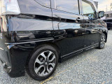 お車に詳しくないお客様でも、スタッフが親身になって相談にお答えさせて頂きます!