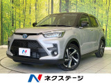 禁煙車 純正9型DA 全周囲カメラ シートヒーター(前席) レ